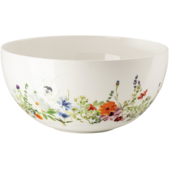 Салатник Brillance Grand Air 26 см