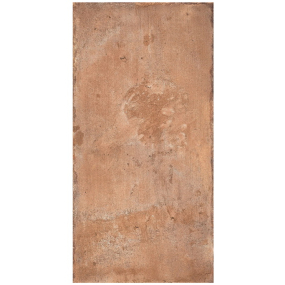 Керамогранит Rondine Terrae 20,3х40,6 Strong, Montefalco, 9 мм