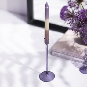 Набор свечей Like Grape, 2 шт