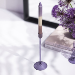 Набор свечей Like Grape, 2 шт