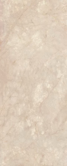 Керамогранит La Faenza I Marmi La Faenza 60х120 LP, Beige, 10,5 мм