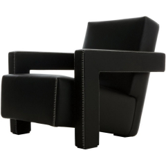 Кресло Cassina Utrecht