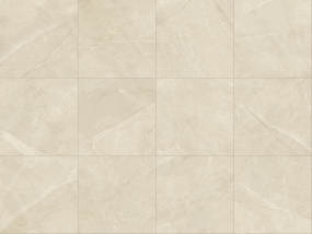 Керамогранит Italon Metropolis 80х80 Naturale, Desert Beige, 9 мм