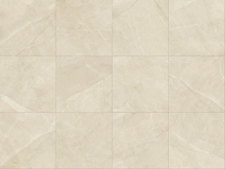 Керамогранит Italon Metropolis 80х80 Naturale, Desert Beige, 9 мм