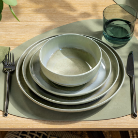 Салатник Perlemor Alga 530 мл