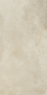 Керамогранит Italon Millennium 80х160 Naturale, Dust, 9 мм