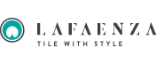 LaFaenza