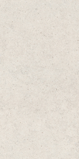 Керамогранит Italon Forum 60х120 Naturale, Stone Polar, 9 мм