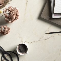 Керамогранит La Faenza Oro 60х120 LP, Crema Avorio, 10мм