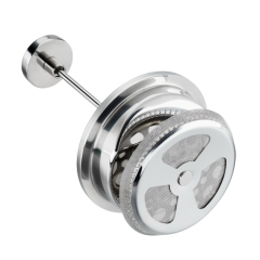 Френч-пресс Gustavo 600 мл