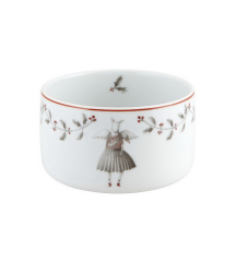 Пиала Noel 8,9 см