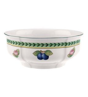 Салатник French Garden Fleurence 21 см
