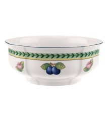 Салатник French Garden Fleurence 21 см