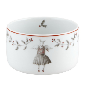 Пиала Noel 8,9 см