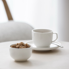 Розетка для соуса/джема Afina 150 мл