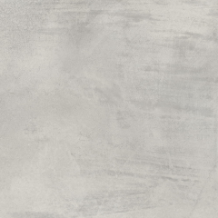 Керамогранит Italon Millennium X2 60х60 Strutturato, Silver, 20 мм