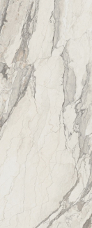 Керамогранит Coliseum Canova 60х120 Naturale, Sand, 9 мм