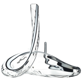 Декантер Mamba Fatto A Mano 1,5 л