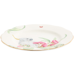 Тарелка салатная Miranda Kerr Australiana 20 см