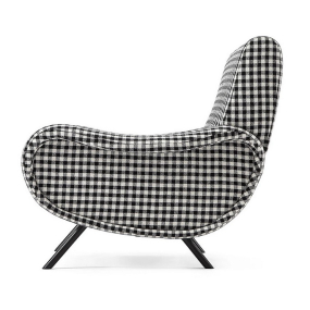 Кресло Cassina Lady, Icon Edition