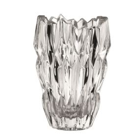 Ваза Quartz 16 см