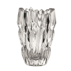 Ваза Quartz 16 см