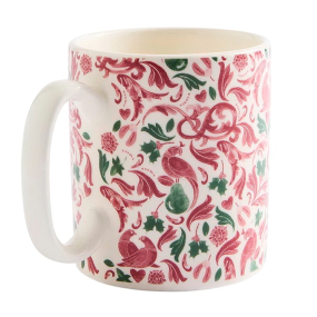 Набор кружек Spode Christmas Tree Yuletide 260 мл, 2 шт