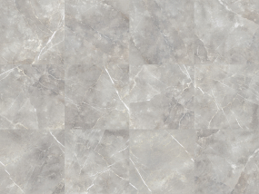 Керамогранит Italon Charme Evo 80х80 Naturale, Imperiale, 9 мм