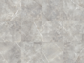 Керамогранит Italon Charme Evo 80х80 Naturale, Imperiale, 9 мм