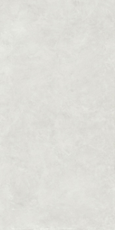 Плитка Керамогранит LaFaenza Vis 120х278 N, White, 6,5 мм