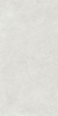 Плитка Керамогранит LaFaenza Vis 120х278 N, White, 6,5 мм