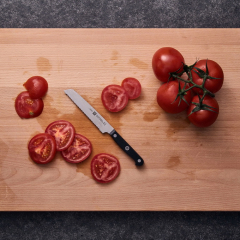 Нож универсальный Zwilling Gourmet 13 см