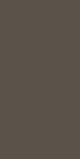 Керамогранит Italon Forum 60х120 Naturale, Slim Petrol, 9 мм