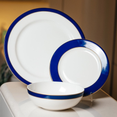 Салатник Duke 350 мл