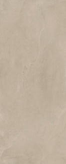 Керамогранит Imola Azuma Rock 60х120 N, Sand, 10 мм