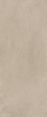 Керамогранит Imola Azuma Rock 60х120 N, Sand, 10 мм