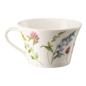 Чашка чайная Nora Spring Vibes 250 мл