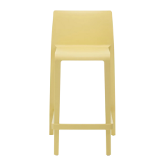 Стул полубарный Pedrali Volt