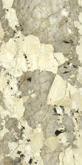 Керамогранит Italon Eternum 80х160 Lux, Volcano, 9 мм