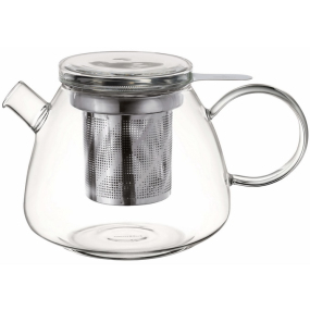 Заварник с фильтром Artesano Hot&Cold Beverages 1 л