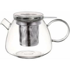 Заварник с фильтром Artesano Hot&Cold Beverages 1 л