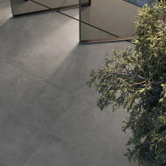 Керамогранит Italon Avantgarde 60х120 Naturale, Iron, 9 мм