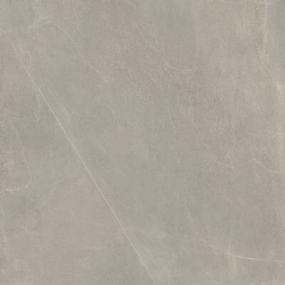 Керамогранит Imola Azuma Rock 120х120 N, Grey, 6,5 мм