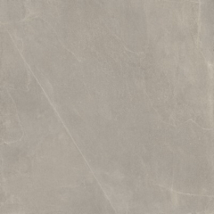 Керамогранит Imola Azuma Rock 120х120 N, Grey, 6,5 мм