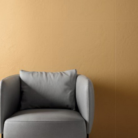 Керамогранит Italon Surface 60х120 Cerato, Sun, 9 мм