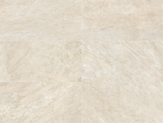 Керамогранит Italon Magma 60х120 Naturale, Ice, 9 мм