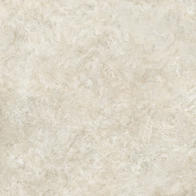 Керамогранит Italon Magma 120х120 Naturale, Ice, 9 мм