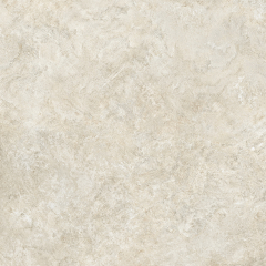 Керамогранит Italon Magma 120х120 Naturale, Ice, 9 мм