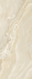 Керамогранит Lea Ceramiche Noblesse 60х120 Lev, Onyx Oyster, 6 мм