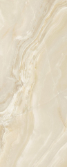 Керамогранит Lea Ceramiche Noblesse 60х120 Lev, Onyx Oyster, 6 мм